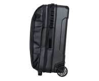 WANDRD Transit Carry-On Roller Bag - 1550124 - zdjęcie 5
